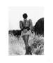 Page: - 9 | Aperture