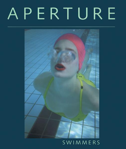 Issue: - Summer 1988 | Aperture