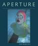 Page: - 0_1 | Aperture
