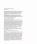 Page: - 0_2 | Aperture
