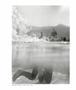 Page: - 17 | Aperture