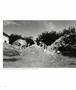 Page: - 19 | Aperture