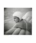 Page: - 2 | Aperture
