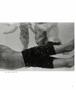 Page: - 22 | Aperture
