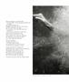 Page: - 24 | Aperture