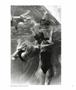 Page: - 26 | Aperture