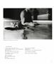 Page: - 28 | Aperture