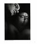 Page: - 30 | Aperture