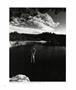 Page: - 33 | Aperture