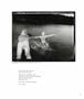 Page: - 34 | Aperture