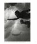 Page: - 36 | Aperture