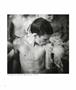 Page: - 37 | Aperture