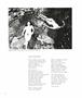Page: - 39 | Aperture
