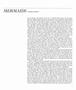 Page: - 4 | Aperture