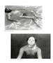 Page: - 40 | Aperture