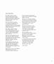 Page: - 42 | Aperture