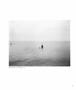 Page: - 44 | Aperture