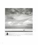 Page: - 45 | Aperture