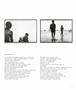 Page: - 46 | Aperture