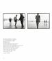 Page: - 47 | Aperture
