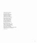 Page: - 50 | Aperture