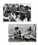 Page: - 52 | Aperture