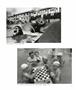 Page: - 54 | Aperture