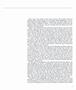 Page: - 6 | Aperture