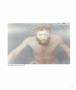 Page: - 66 | Aperture