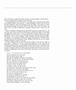 Page: - 7 | Aperture
