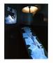 Page: - 71 | Aperture