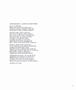 Page: - 72 | Aperture