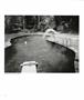 Page: - 77 | Aperture