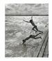 Page: - 8 | Aperture