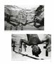 Page: - 80 | Aperture