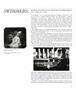 Page: - 82 | Aperture