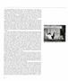 Page: - 83 | Aperture
