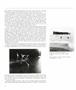 Page: - 85 | Aperture