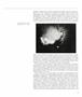 Page: - 86 | Aperture