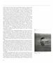 Page: - 89 | Aperture