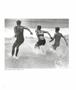 Page: - 9 | Aperture