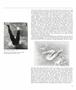 Page: - 90 | Aperture