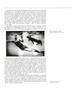 Page: - 91 | Aperture
