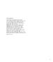 Page: - 92 | Aperture