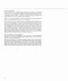 Page: - 95 | Aperture