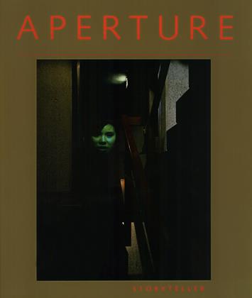 Fall 1988 | Aperture