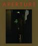 Page: - 0_1 | Aperture