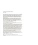 Page: - 0_2 | Aperture