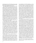 Page: - 12 | Aperture