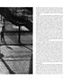 Page: - 17 | Aperture
